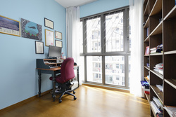 Kovan Regency (D19), Condominium #157607572